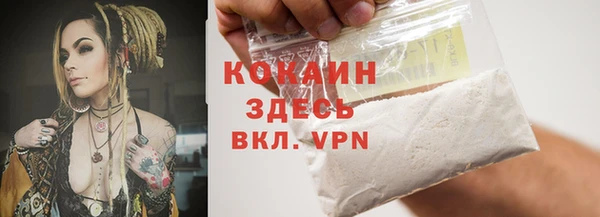 твердый Горнозаводск